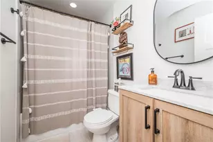 502 Moreland Dr, Pittsburgh, PA 15243 - Photo 30