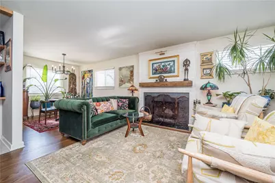 502 Moreland Dr., Pittsburgh, PA 15243 - Photo 12