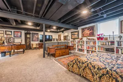 502 Moreland Dr., Pittsburgh, PA 15243 - Photo 36