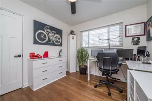 502 Moreland Dr, Pittsburgh, PA 15243 - Photo 24