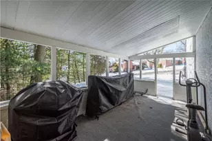 502 Moreland Dr, Pittsburgh, PA 15243 - Photo 40