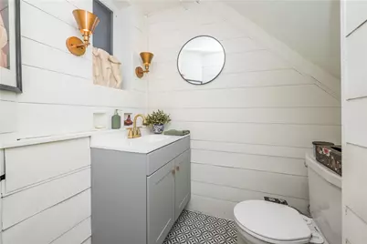 502 Moreland Dr., Pittsburgh, PA 15243 - Photo 38