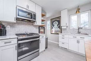 502 Moreland Dr, Pittsburgh, PA 15243 - Photo 18