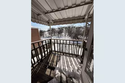 782 Hazelwood Avenue, Pittsburgh, PA 15217 - Photo 16