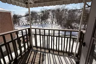 782 Hazelwood Ave, Pittsburgh, PA 15217 - Photo 16