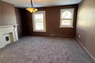 782 Hazelwood Ave, Pittsburgh, PA 15217 - Photo 10