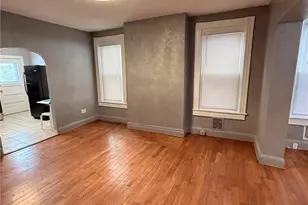 782 Hazelwood Ave, Pittsburgh, PA 15217 - Photo 4