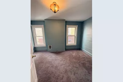 782 Hazelwood Avenue, Pittsburgh, PA 15217 - Photo 12