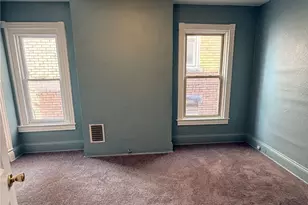 782 Hazelwood Ave, Pittsburgh, PA 15217 - Photo 12