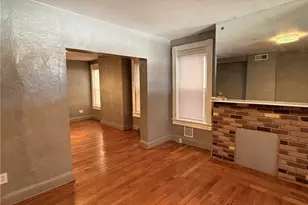 782 Hazelwood Ave, Pittsburgh, PA 15217 - Photo 4