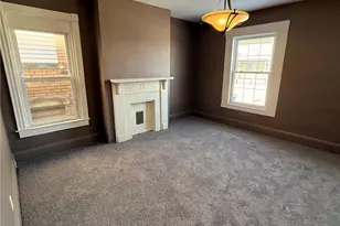 782 Hazelwood Ave, Pittsburgh, PA 15217 - Photo 10