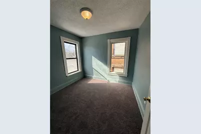 782 Hazelwood Avenue, Pittsburgh, PA 15217 - Photo 14