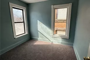 782 Hazelwood Ave, Pittsburgh, PA 15217 - Photo 14