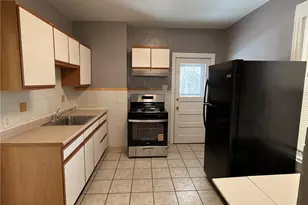 782 Hazelwood Ave, Pittsburgh, PA 15217 - Photo 6