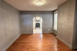 782 Hazelwood Ave, Pittsburgh, PA 15217 - Photo 6