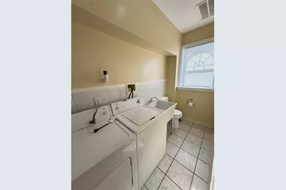 782 Hazelwood Avenue, Pittsburgh, PA 15217 - Photo 8