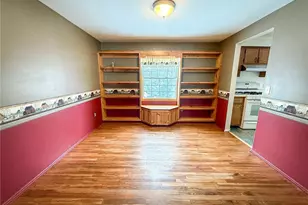 204 Bluegrass Dr, Twp of But SE, PA 16001 - Photo 16