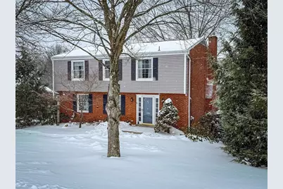 204 Bluegrass Drive, Twp of But SE, PA 16001 - Photo 2