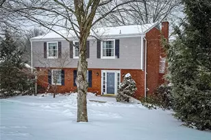 204 Bluegrass Dr, Twp of But SE, PA 16001 - Photo 2