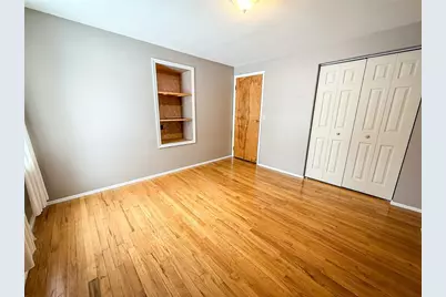 204 Bluegrass Drive, Twp of But SE, PA 16001 - Photo 22