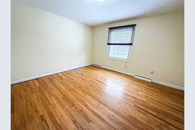 204 Bluegrass Drive, Twp of But SE, PA 16001 - Photo 30