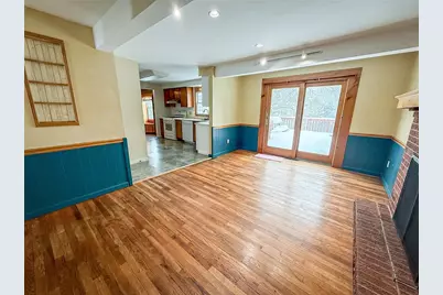 204 Bluegrass Drive, Twp of But SE, PA 16001 - Photo 6