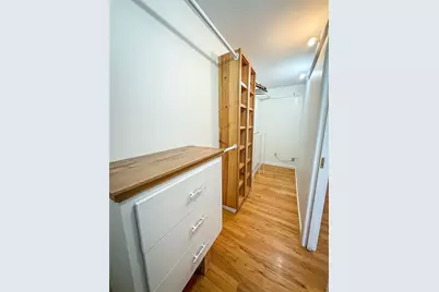 204 Bluegrass Drive, Twp of But SE, PA 16001 - Photo 36