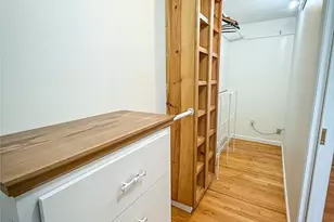 204 Bluegrass Dr, Twp of But SE, PA 16001 - Photo 36