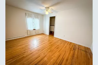 204 Bluegrass Drive, Twp of But SE, PA 16001 - Photo 34