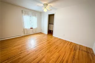 204 Bluegrass Dr, Twp of But SE, PA 16001 - Photo 34