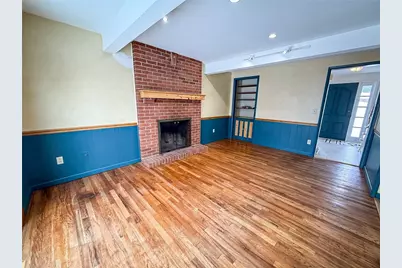 204 Bluegrass Drive, Twp of But SE, PA 16001 - Photo 8