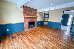 204 Bluegrass Dr, Twp of But SE, PA 16001 - Photo 8