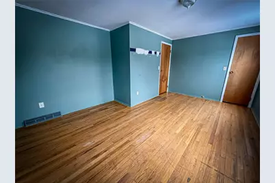 204 Bluegrass Drive, Twp of But SE, PA 16001 - Photo 26