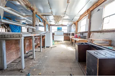 747 Forever Lane, Ligonier Township, PA 15658 - Photo 22