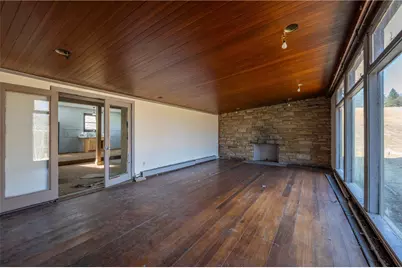 747 Forever Lane, Ligonier Township, PA 15658 - Photo 8