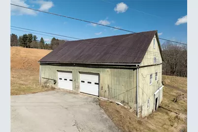 747 Forever Lane, Ligonier Township, PA 15658 - Photo 18