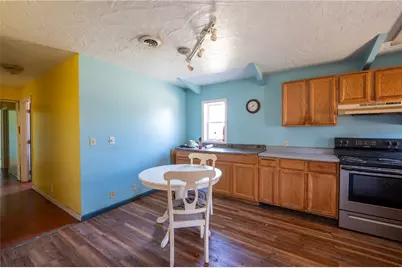 747 Forever Lane, Ligonier Township, PA 15658 - Photo 28