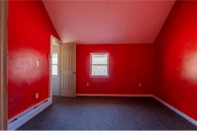 747 Forever Lane, Ligonier Township, PA 15658 - Photo 14