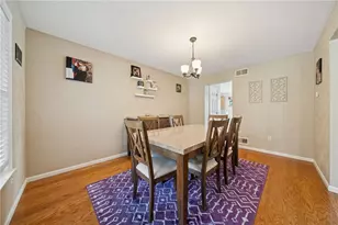 227 Sandworks Rd, Hempfield Township, PA 15639 - Photo 12