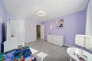 227 Sandworks Rd, Hempfield Township, PA 15639 - Photo 26