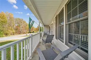 227 Sandworks Rd, Hempfield Township, PA 15639 - Photo 36