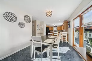 227 Sandworks Rd, Hempfield Township, PA 15639 - Photo 10