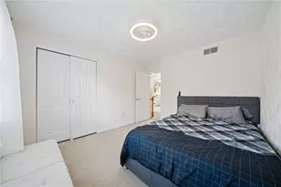 227 Sandworks Rd, Hempfield Township, PA 15639 - Photo 28