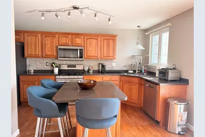 313 Fairgate Dr, Pine Township, PA 15090 - Photo 6