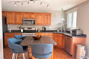 313 Fairgate Drive, Pine Township, PA 15090 - Photo 6