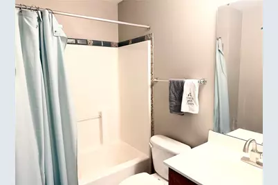 313 Fairgate Dr, Pine Township, PA 15090 - Photo 16