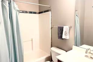 313 Fairgate Drive, Pine Township, PA 15090 - Photo 16