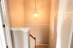 313 Fairgate Drive, Pine Township, PA 15090 - Photo 10