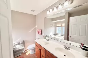 313 Fairgate Drive, Pine Township, PA 15090 - Photo 12