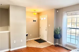 313 Fairgate Drive, Pine Township, PA 15090 - Photo 2